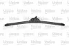 Щетка стеклоочистителя Valeo 575783 (фото 1)
