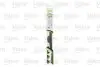 Щетка стеклоочистителя Valeo 575783 (фото 2)