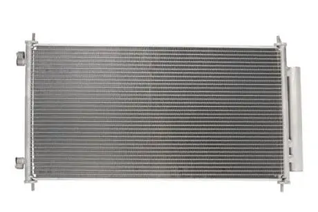 Ч?ODNICA КОНДИЦИОНЕР THERMOTEC KTT110532