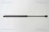 Газовая пружина, капот TRISCAN 8710 27105 (фото 1)