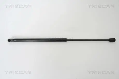 Газовая пружина, капот TRISCAN 8710 27105