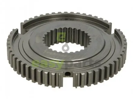 Маточина синхронізатора EURORICAMBI 35510223