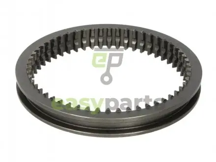 Елемент синхронізатора EURORICAMBI 35510293