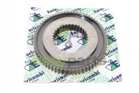 Маточина синхронізатора EURORICAMBI 60531185