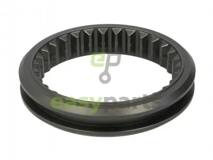 Елемент синхронізатора EURORICAMBI 60532121