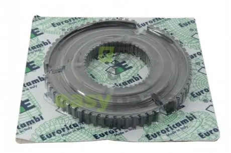 Маточина синхронізатора EURORICAMBI 95534941