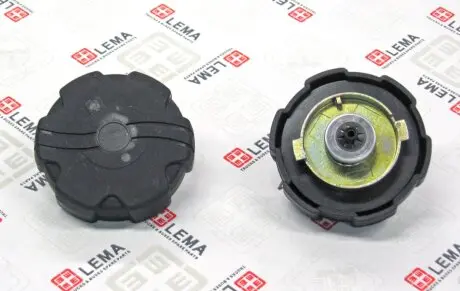 Крышка топливного бака LEMA 10715T