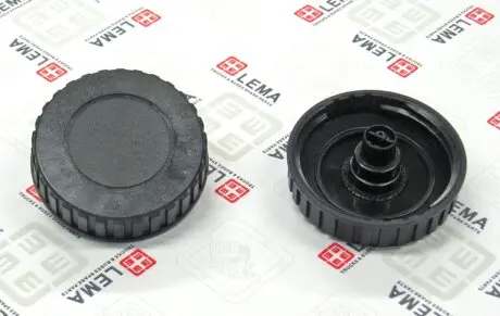 Крышка топливного бака LEMA 10815T