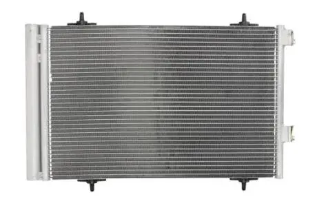 Ч?ODNICA КОНДИЦИОНЕР THERMOTEC KTT110486