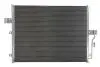 Фото 1 - ч?ODNICA КОНДИЦИОНЕР THERMOTEC KTT110580 Ч?ODNICA КОНДИЦИОНЕР THERMOTEC KTT110580 (фото 1)