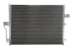 Фото 2 - ч?ODNICA КОНДИЦИОНЕР THERMOTEC KTT110580 Ч?ODNICA КОНДИЦИОНЕР THERMOTEC KTT110580 (фото 2)