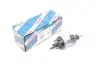 Реле стартера втягуюче MB C-class (W204/W205)/E-class (W212) OM651 08- 2 339 305 245