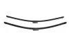 Щітки склоочисника (650/600mm) E-class (W212) 09-15 MERCEDES-BENZ 212 820 19 00 (фото 3)
