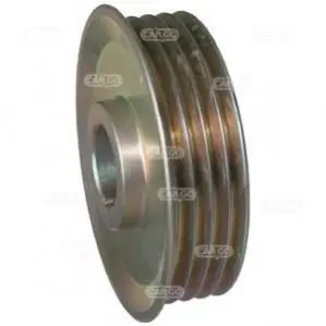 Шкив ремня генератора CARGO 139135