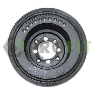 Шків ременя генератора PROFIT 1014-9923