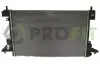 Радіатор охолоджування PROFIT 1740-0392 (фото 1)