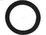 Ремкомплект, генератор ARS0001