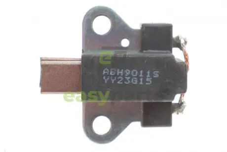 Щіткотримач генератора 24V Clark/Mack/Volvo AS-PL ABH9011S