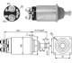 Втягуюче реле стартера ZM ZM1833 (фото 1)