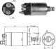 Реле втягуюче стартера ZM ZM527 (фото 1)