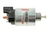 Реле стартера втягуюче (12V) Hyundai Santa Fe II 2.0-2.2 CRDi 10-18 SS1106S