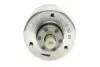 Реле стартера втягуюче (12V) Hyundai Santa Fe II 2.0-2.2 CRDi 10-18 AS-PL SS1106S (фото 2)