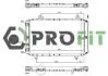 Радіатор охолоджування PROFIT 1740-0083 (фото 1)