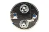 Реле стартера втягуюче (12V) Kia Pride 1.3 90-01/Mazda 121 1.1-1.3 87-96 (PREMIUM LINE) AS-PL SS2006P (фото 4)