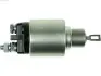 Реле втягуюче стартера SS0042P