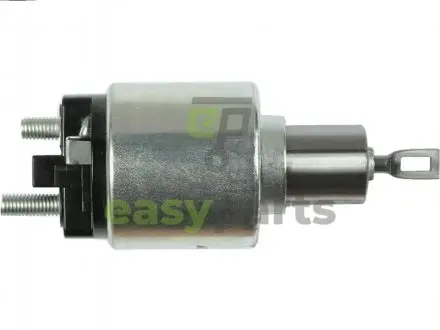 Реле втягуюче стартера AS-PL SS0035P