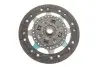 Комплект зчеплення Jumpy 1.6 HDi 16- (+вижимний) Peugeot / Citroen / PSA 1619230180 (фото 8)