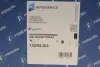 Насос паливний в бак Ford Focus/C-Max 1.0-2.0 12- PIERBURG 7.03794.30.0 (фото 6)