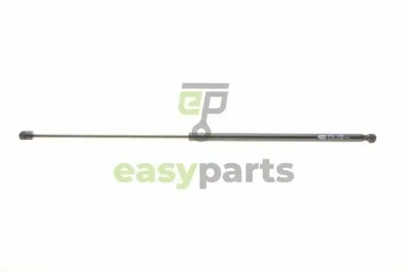 Амортизатор капоту VW Golf VI 08-13 (GS0673) MAGNETI MARELLI 430719067300