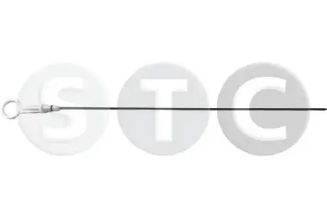 Указатель уровня масла STC T405156