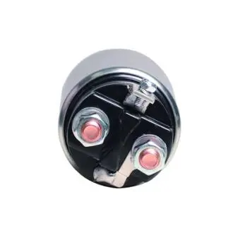 Фото реле втягуюче стартера WAI 66-8179 Реле втягуюче стартера WAI 66-8179