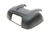 Кришка дзеркала (R) Citroen Jumper/Fiat Ducato/Peugeot Boxer 06- AUTOTECHTEILE 5030083 (фото 1)