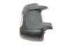 Кришка дзеркала (R) Citroen Jumper/Fiat Ducato/Peugeot Boxer 06- AUTOTECHTEILE 5030083 (фото 2)