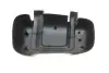 Кришка дзеркала (R) Citroen Jumper/Fiat Ducato/Peugeot Boxer 06- AUTOTECHTEILE 5030083 (фото 5)