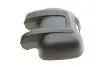 Кришка дзеркала (R) Citroen Jumper/Fiat Ducato/Peugeot Boxer 06- AUTOTECHTEILE 5030083 (фото 6)