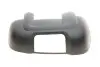 Кришка дзеркала (R) Citroen Jumper/Fiat Ducato/Peugeot Boxer 06- AUTOTECHTEILE 5030083 (фото 7)