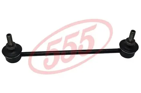 Фото стабілізатор (стійки) 555 SL-H140 Стабілізатор (стійки) 555 SL-H140