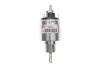 Реле стартера втягуюче VW T4 1.8/2.0 90-03 (12V) SS0010