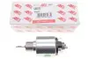 Реле стартера втягуюче VW T4 1.8/2.0 90-03 (12V) AS-PL SS0010 (фото 2)