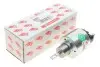 Реле стартера втягуюче (12V) VW T4 2.5/1.9-2.5 D/TD/TDI 90-03 AS-PL SS0011 (фото 2)