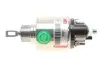 Реле стартера втягуюче BMW 3 (E36/E46) 95- M43/M41/M52/M54  SS0016