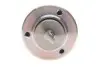 Реле стартера втягуюче BMW 3 (E36/E46) 95- M43/M41/M52/M54 AS-PL SS0016 (фото 3)