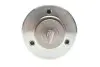 Реле стартера втягуюче Opel Astra/Omega/Vectra 82-09 AS-PL SS0020 (фото 3)