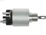 Тягове реле, стартер SS0025