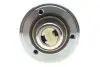 Реле стартера втягуюче (24V) Daf 95/XF 105 87- AS-PL SS0041 (фото 3)