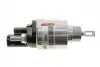 Реле стартера втягуюче  VW Caddy/Golf 1.2TSI/1.6 04-15 SS0054